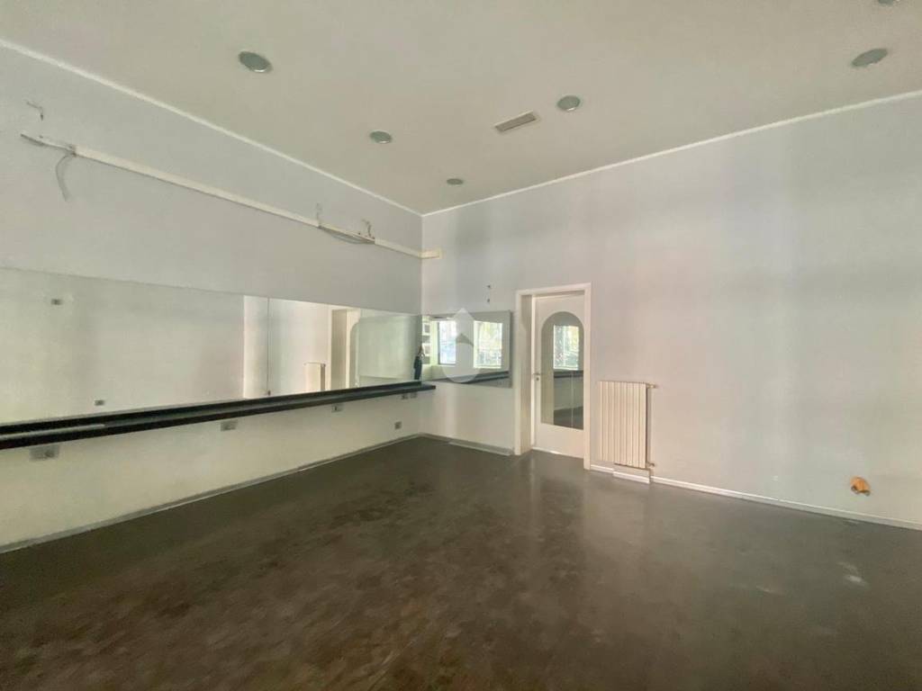 negozio in affitto a Santarcangelo di Romagna