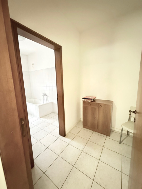 ufficio in affitto a Santarcangelo di Romagna