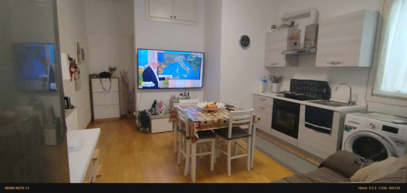 appartamento in affitto a Santarcangelo di Romagna