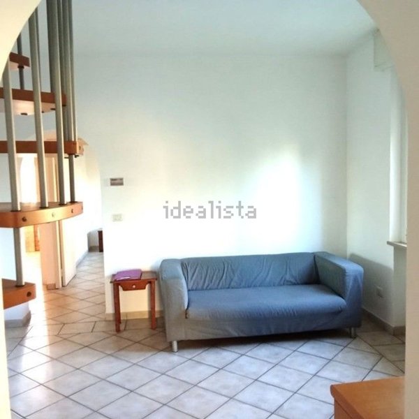 appartamento in affitto a Santarcangelo di Romagna