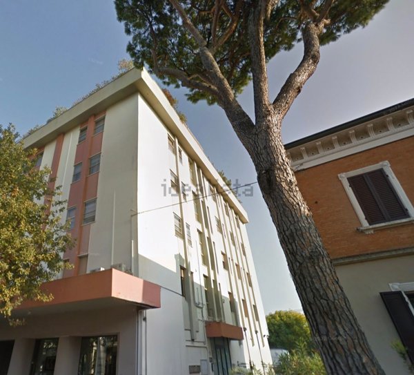 ufficio in affitto a Santarcangelo di Romagna