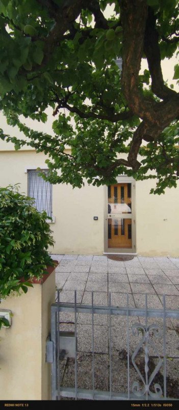 appartamento in affitto a Santarcangelo di Romagna