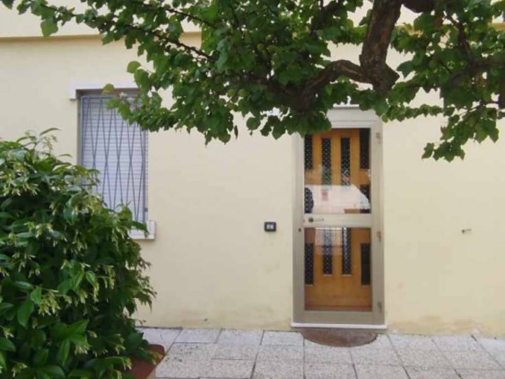 appartamento in affitto a Santarcangelo di Romagna