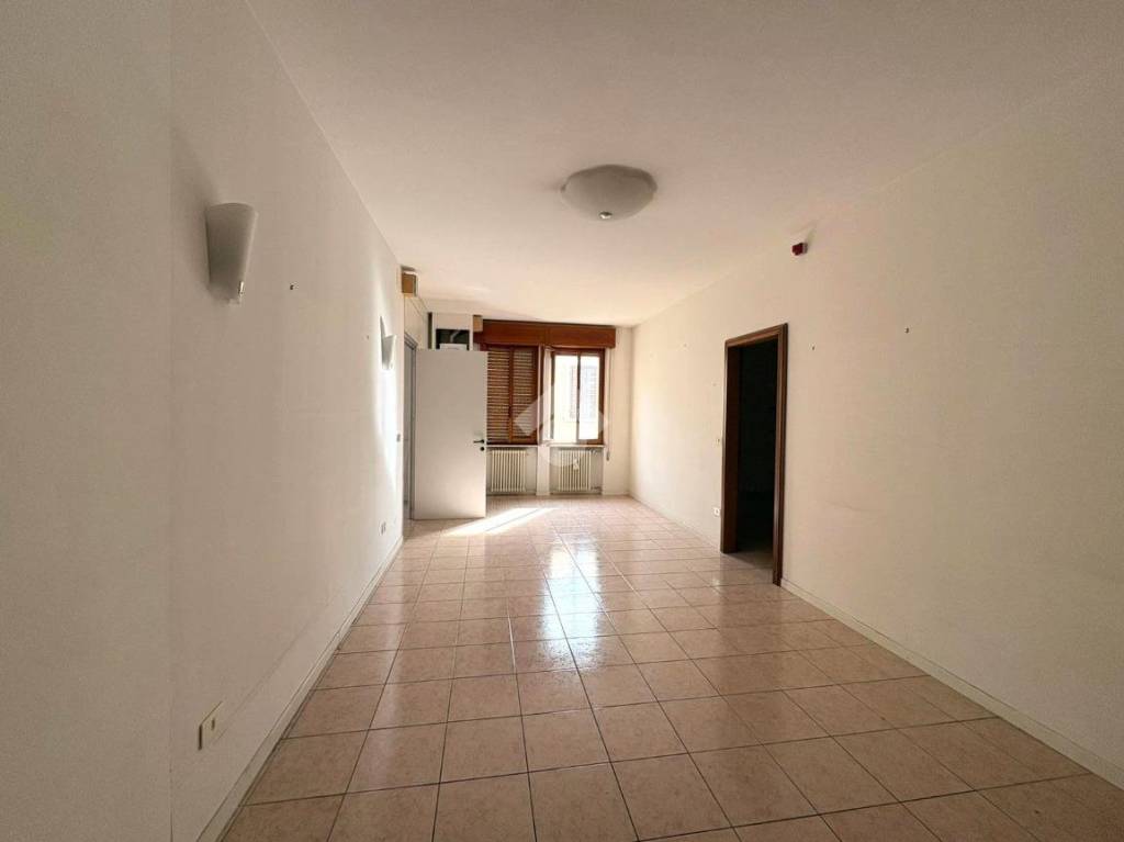 ufficio in affitto a Santarcangelo di Romagna