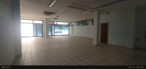negozio in affitto a Santarcangelo di Romagna