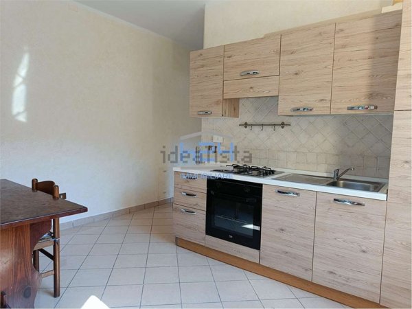 appartamento in affitto a Santarcangelo di Romagna in zona San Michele