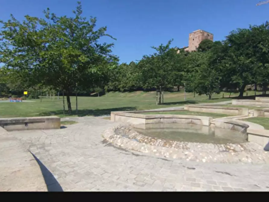 negozio in affitto a Santarcangelo di Romagna