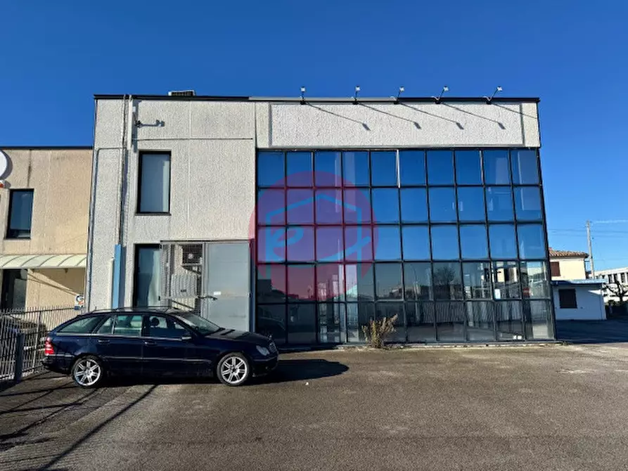 mansarda in affitto a Santarcangelo di Romagna