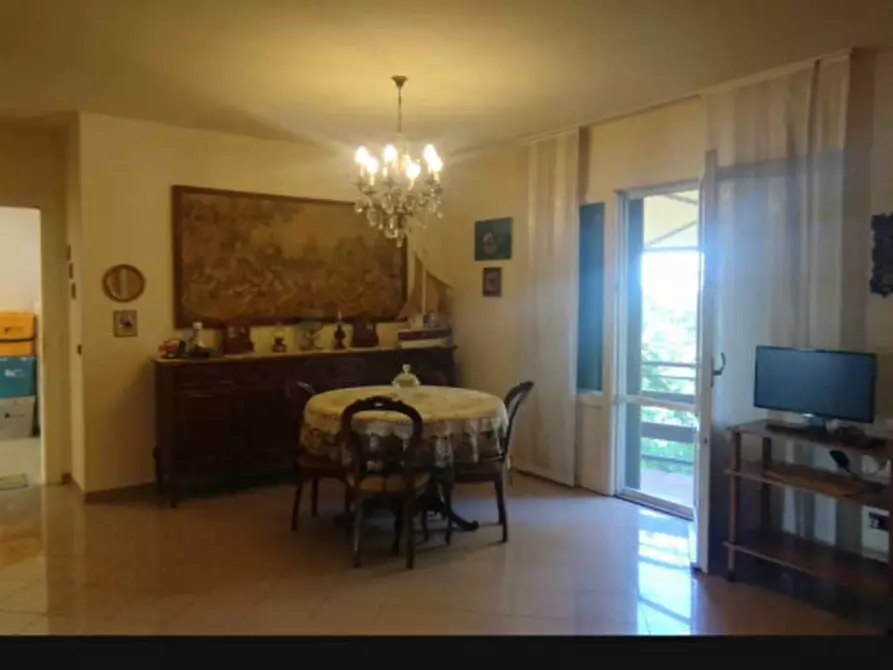 appartamento in affitto a Santarcangelo di Romagna