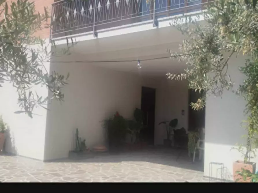 appartamento in affitto a Santarcangelo di Romagna