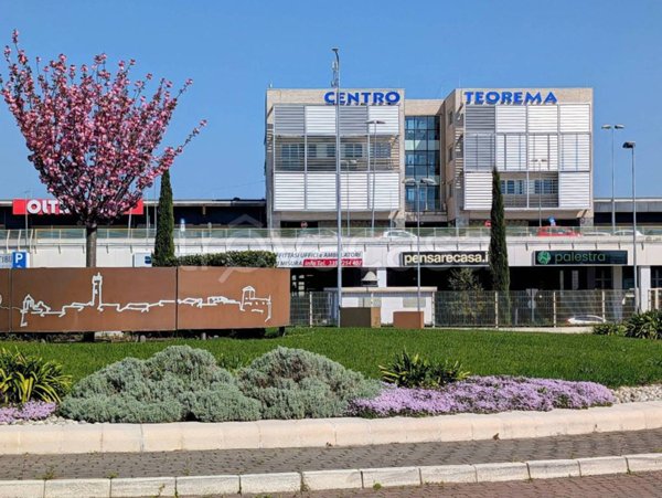 appartamento in affitto a Santarcangelo di Romagna in zona San Vito