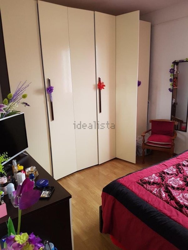casa indipendente in affitto a Santarcangelo di Romagna in zona San Vito