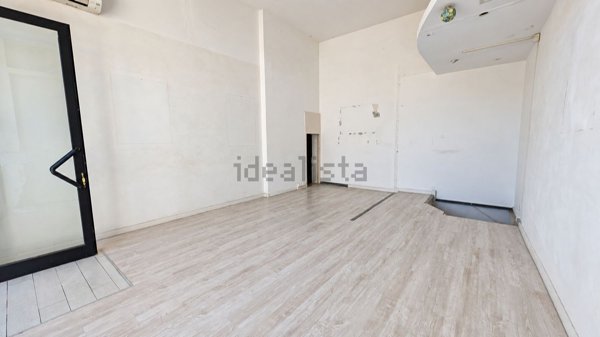 ufficio in affitto a Santarcangelo di Romagna