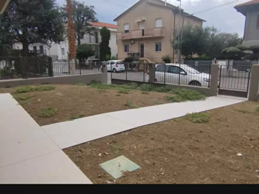 appartamento in affitto a Santarcangelo di Romagna