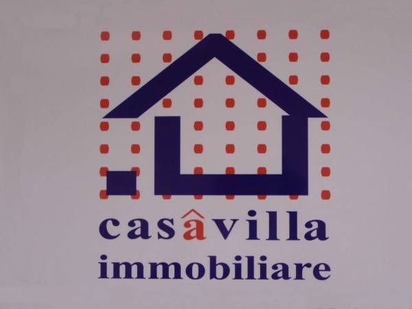 ufficio in affitto a Verucchio in zona Villa Verucchio