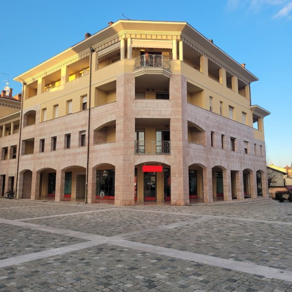casa indipendente in affitto a Verucchio in zona Villa Verucchio