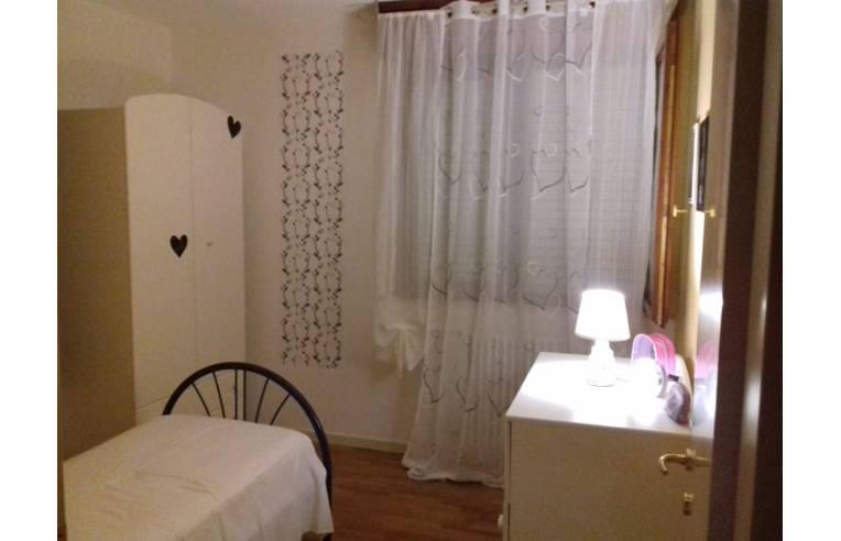 appartamento in affitto a Verucchio in zona Villa Verucchio