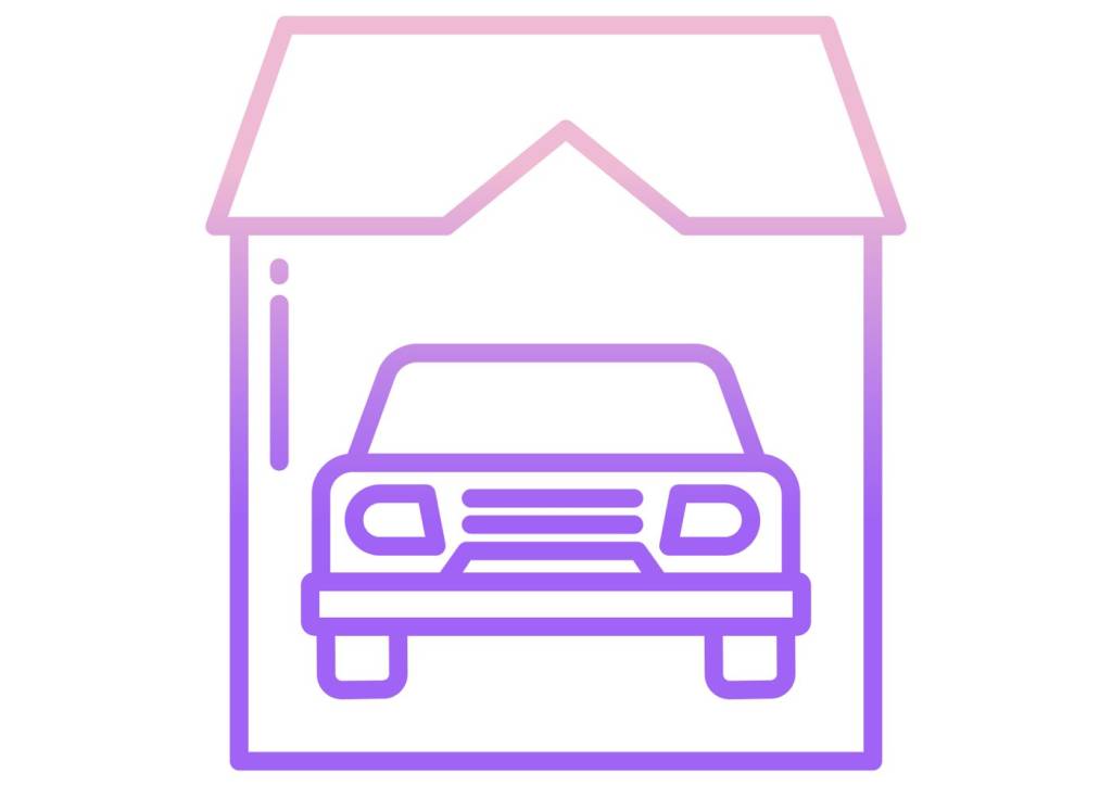 casa indipendente in affitto a Verucchio in zona Villa Verucchio