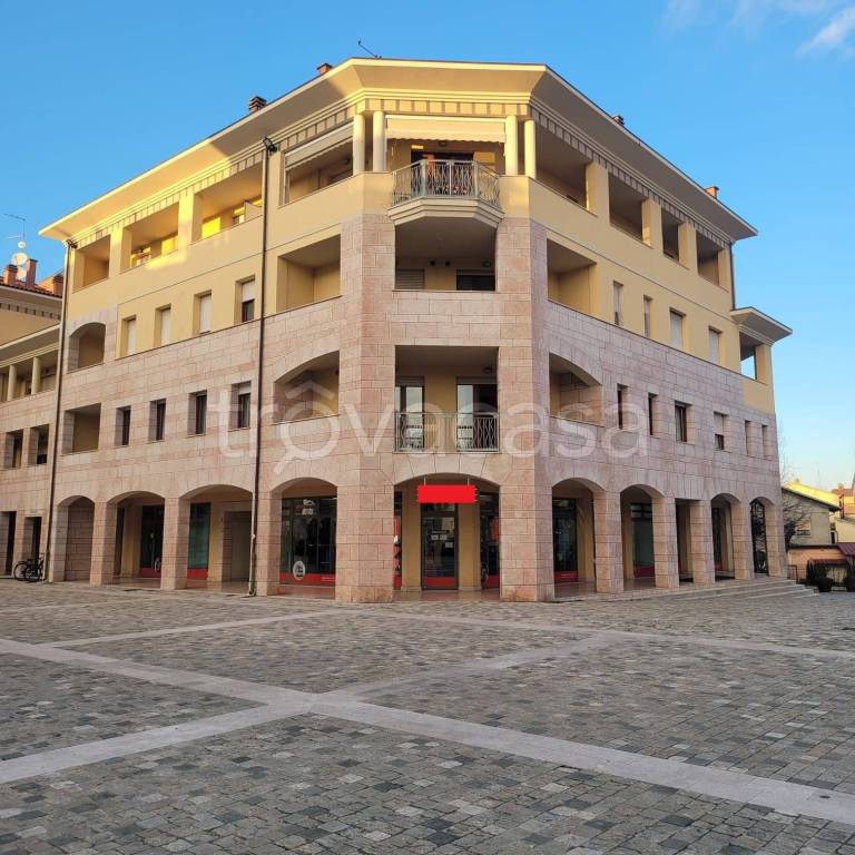 casa indipendente in affitto a Verucchio in zona Villa Verucchio