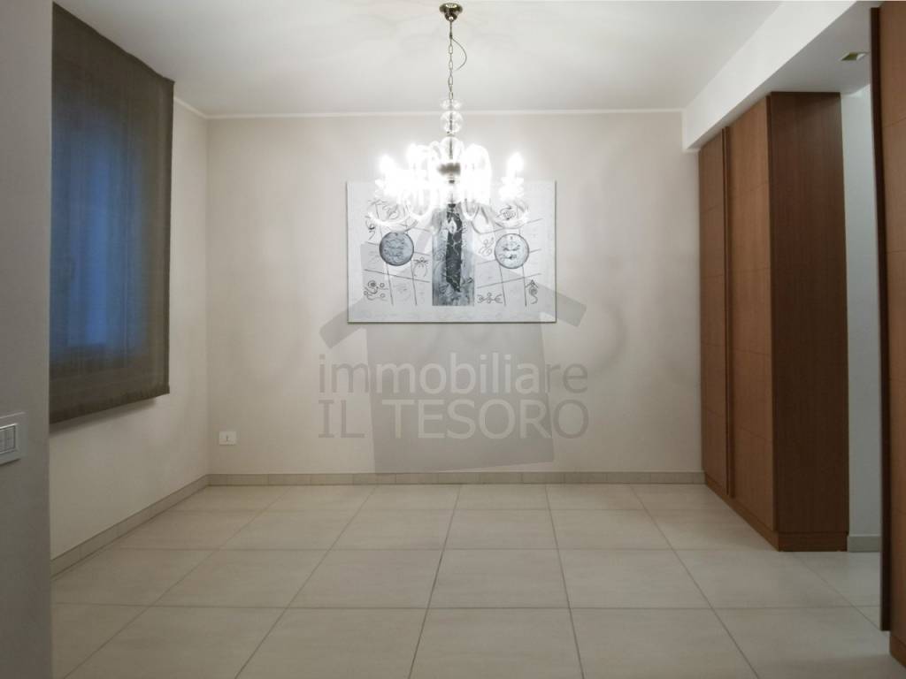 casa indipendente in affitto a Verucchio in zona Villa Verucchio