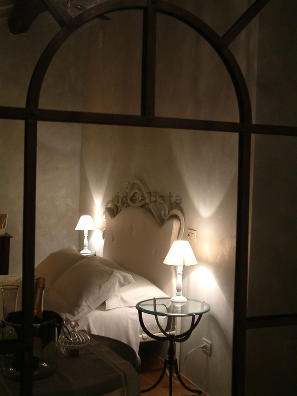 appartamento in affitto a Verucchio