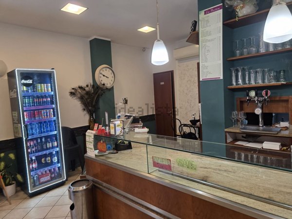 negozio in affitto a Verucchio