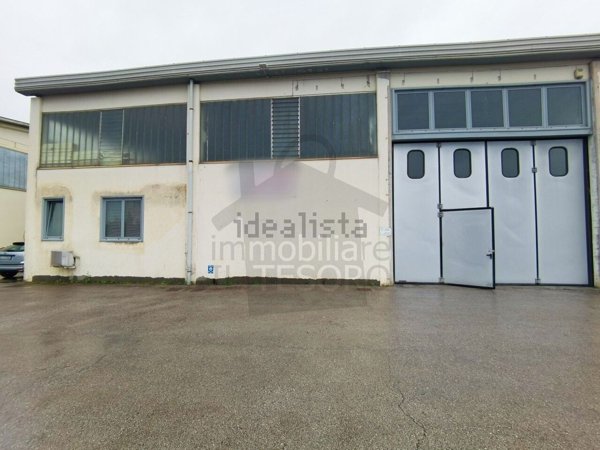 casa indipendente in affitto a Verucchio in zona Villa Verucchio