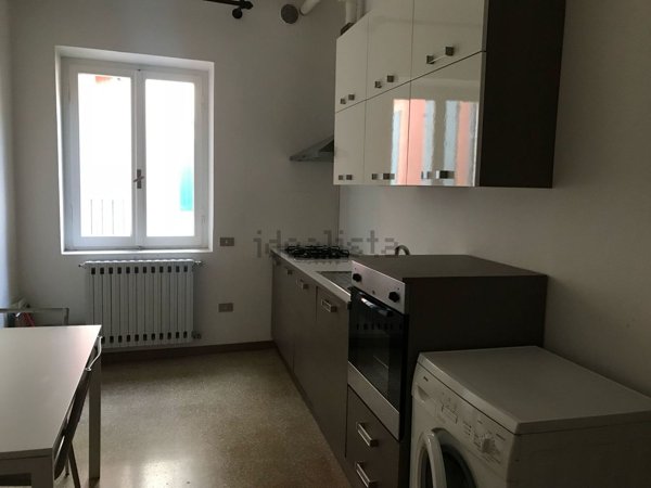 appartamento in affitto a Verucchio