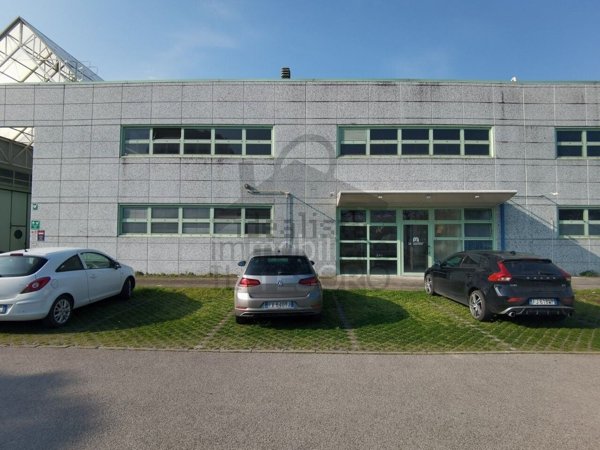 casa indipendente in affitto a Verucchio in zona Villa Verucchio