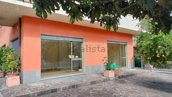 casa indipendente in affitto a Verucchio in zona Villa Verucchio