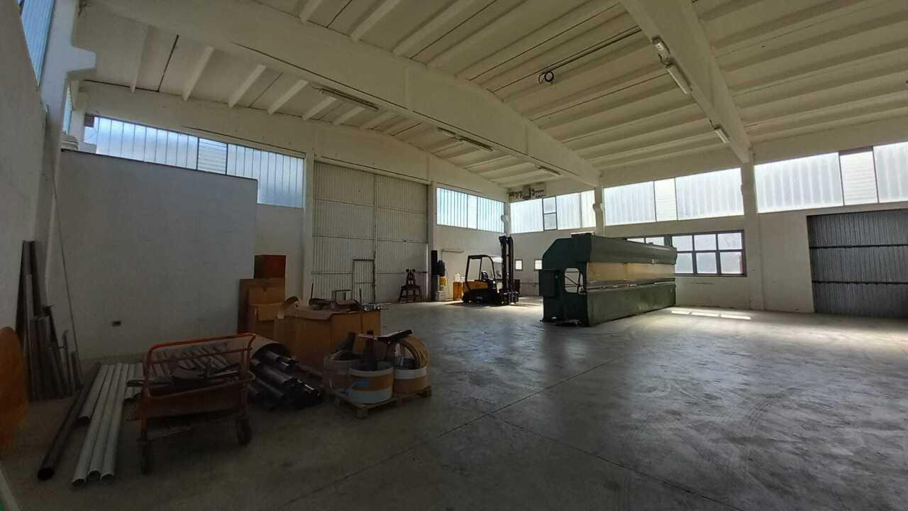 appartamento in affitto a Verucchio in zona Villa Verucchio