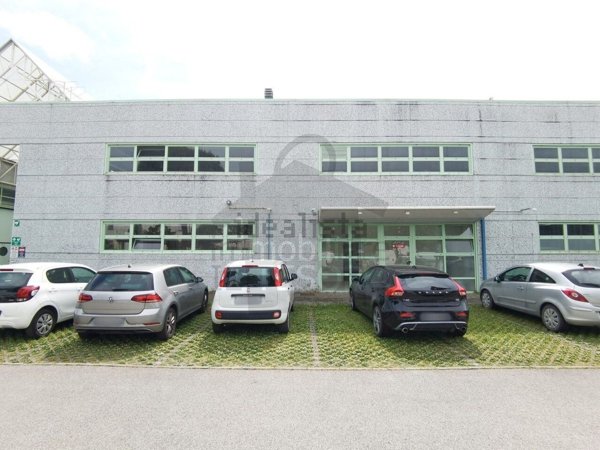 casa indipendente in affitto a Verucchio in zona Villa Verucchio