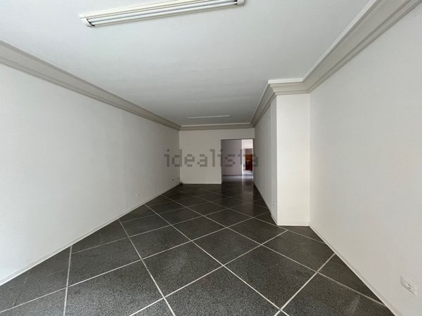 negozio in affitto a Novafeltria