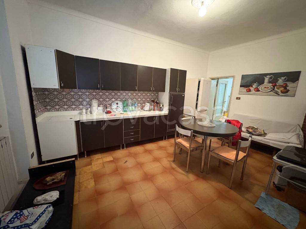 casa indipendente in affitto a San Leo