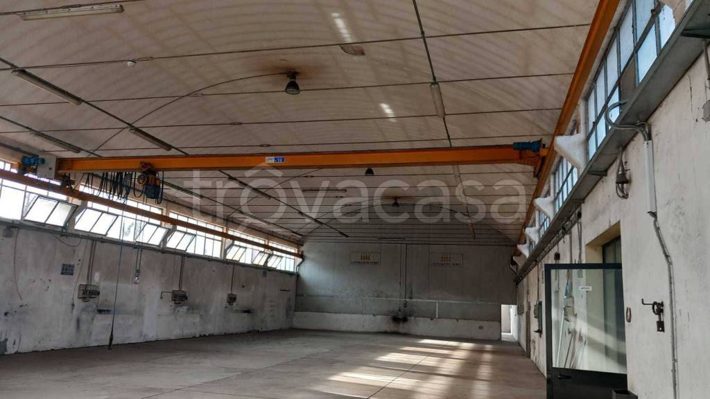 bivano in affitto a San Leo