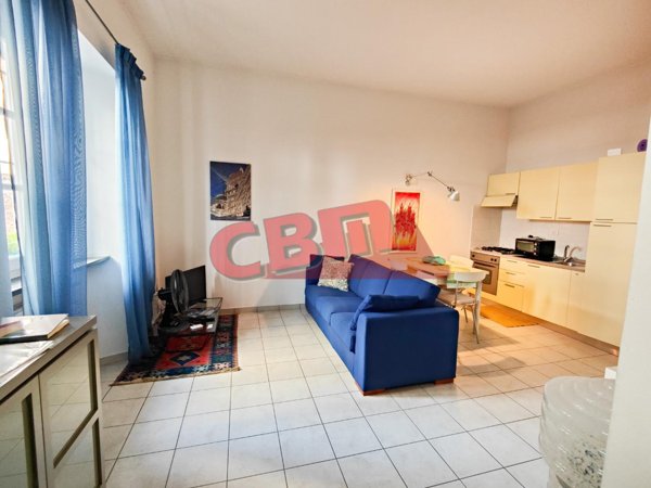 appartamento in affitto a Poggio Torriana