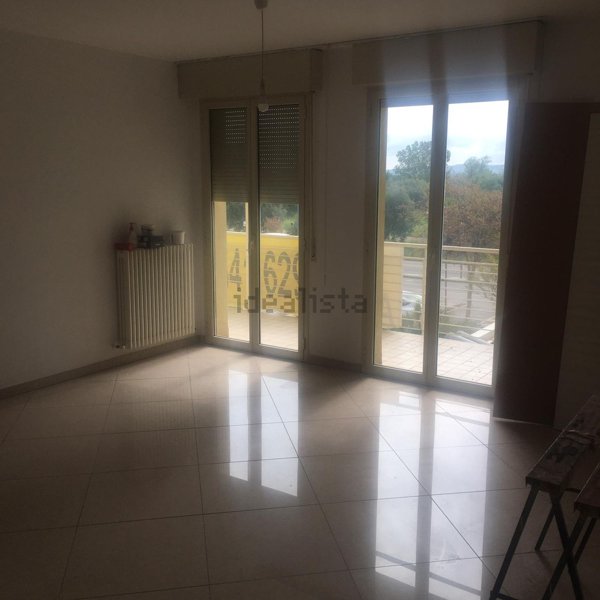 appartamento in affitto a Poggio Torriana in zona Poggio Berni