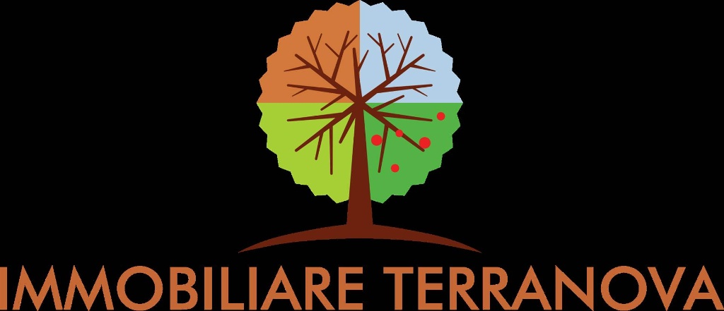 appartamento in affitto a Carmignano