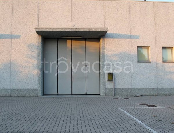 immagine annuncio 0 di 2