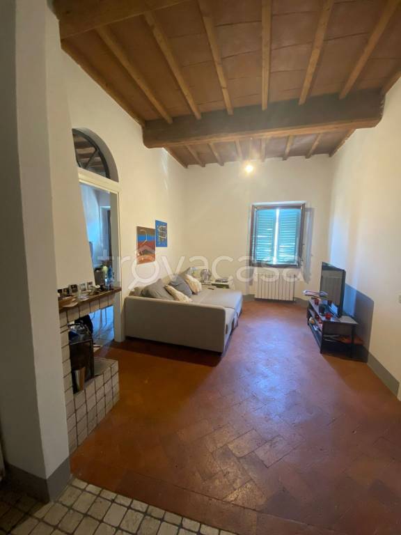 immagine annuncio 0 di 7