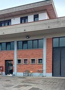 ufficio in affitto a Carmignano