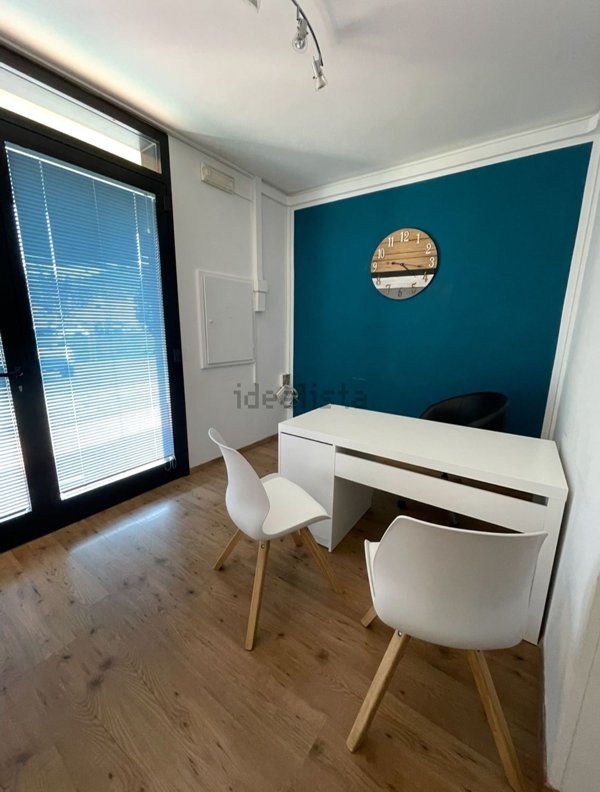 ufficio in affitto a Carmignano