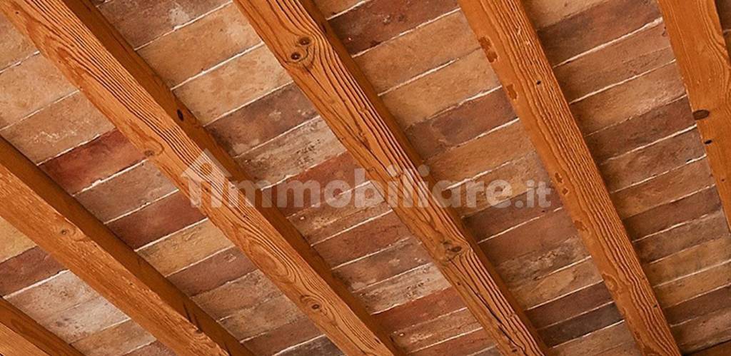 appartamento in affitto a Carmignano