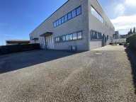 immagine annuncio 0 di 8