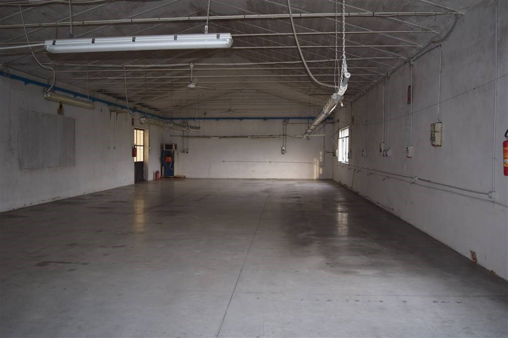 appartamento in vendita a Carmignano