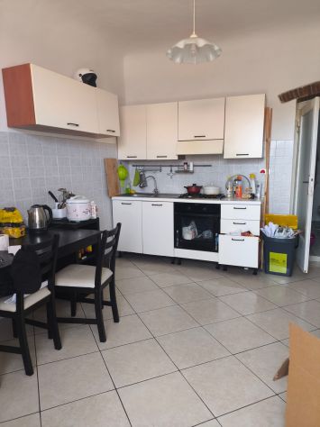 appartamento in affitto a Carmignano