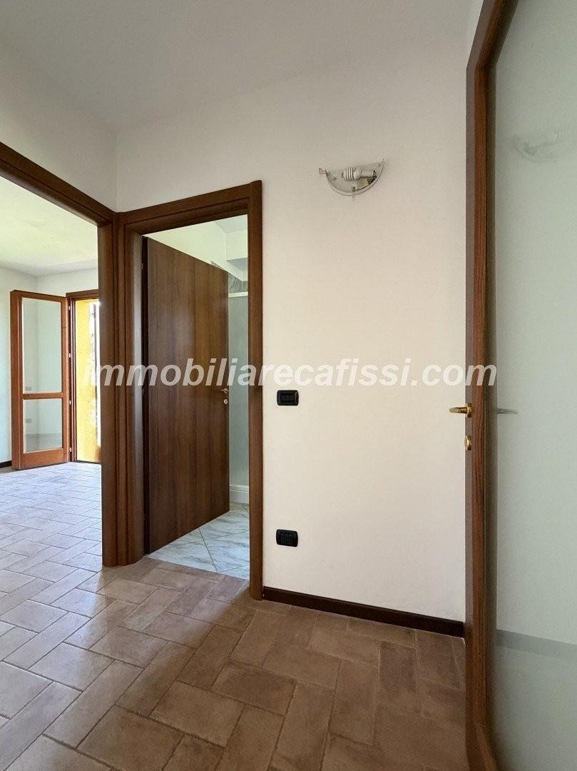 immagine annuncio 0 di 10