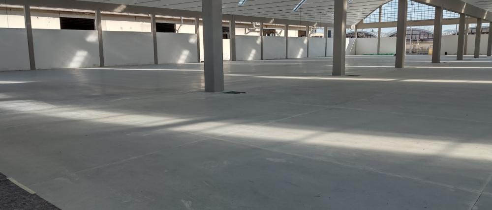 appartamento in affitto a Montemurlo