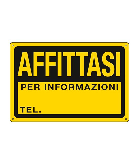 ufficio in affitto a Montemurlo