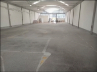 ufficio in affitto a Montemurlo